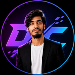 devcrackerweb