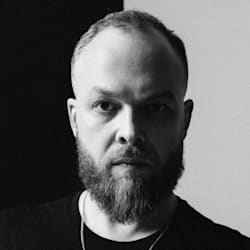 dmitry_buz