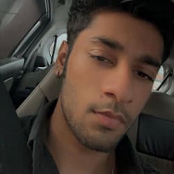 saumy_budhiraja