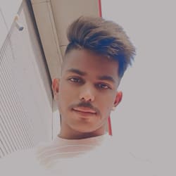 vijay_ai07