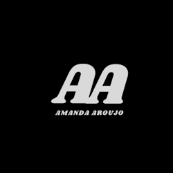 amandaaraujo35