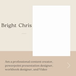 brightchris192