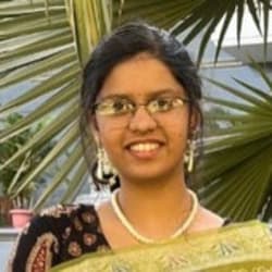anushka_v7