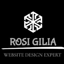 rossigilia