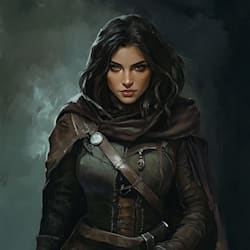 sonjaeda