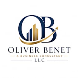 oliverbennet45