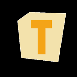 tunni_muni