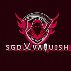 sgd_vanquish