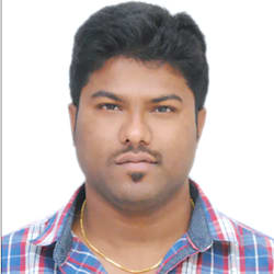 satishkakimukka