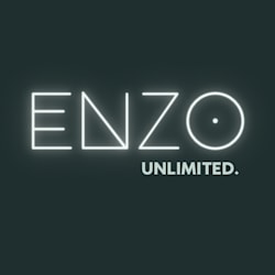 enzoqtx