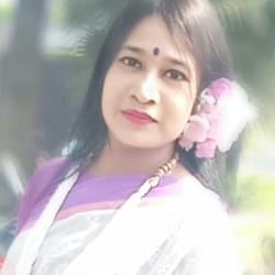 bindaulaton