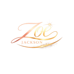 zoejacckson