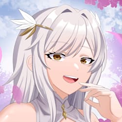 ayaakemi