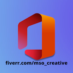 mso_creative