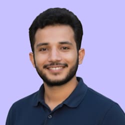 umarbey