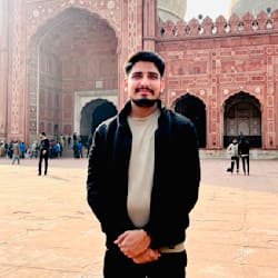 saqib6464