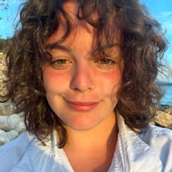 ema_koludrovic