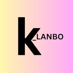 k_lanbo