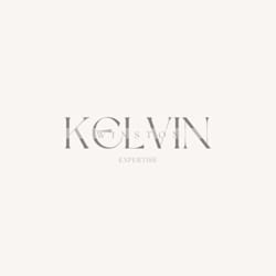 kevin_wst