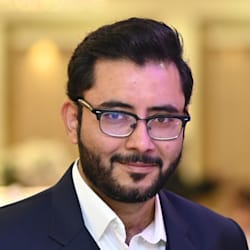 fayzanmunawar