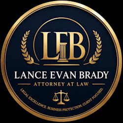 attevanbrady