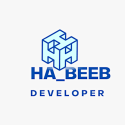 ha_beeb1