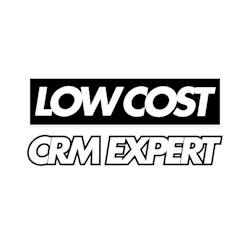 lowcostcrm