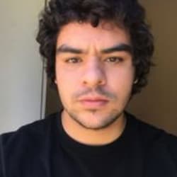 davidguerrra