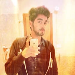 omer9233