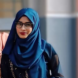 shila_rahman