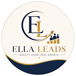 ella__leadss