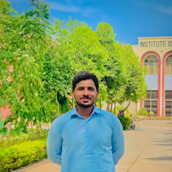 muhammadafza340