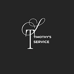timothy0192