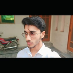 shahanayub9