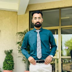usamashakeel287