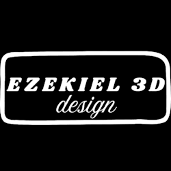 testyzbrush