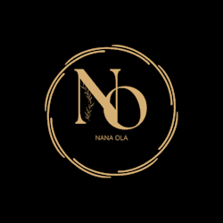 nana_ola