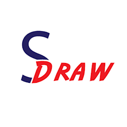 sdraw67