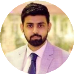 abdullah_hash