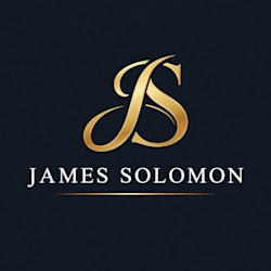 jamessolomon860