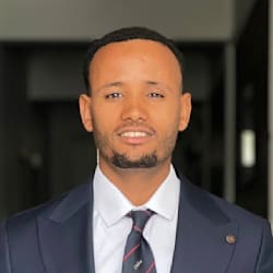 asmaraw2026