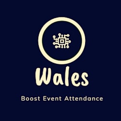 wales511