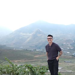 davisnguyen719