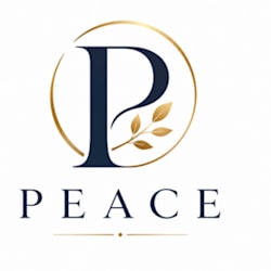 peace_275