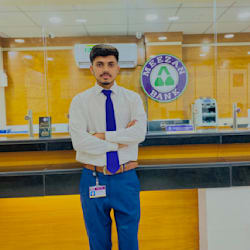 haider_marketr