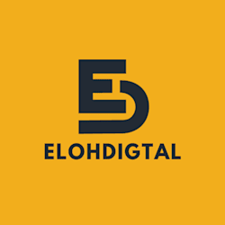 elohdigtal