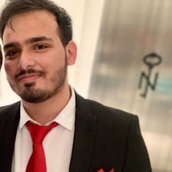awaishaider97