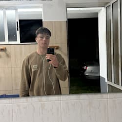 nick_mdmn