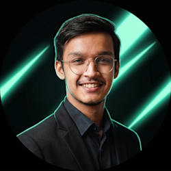 abdulmuneeb0505