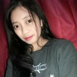 del_la